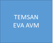 tt