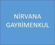 nir