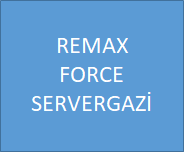 remax