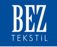 BEZ TEKSTİL