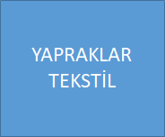 yaprak