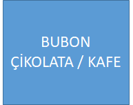 bubon