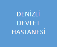 devlet