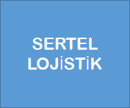 SERTEL