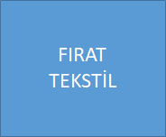 fırat