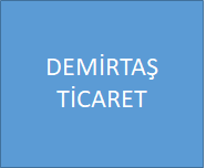 dmr
