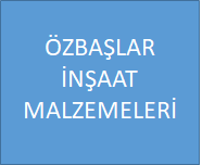özbaşlar