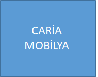 caria