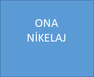 ona