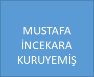 m.incekara