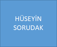 h.s