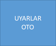 uyarlar