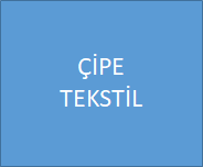 çipe